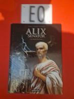 Bd alix senator 1,EO, Livres, Enlèvement ou Envoi