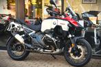BMW R 1300 GS ADVENTURE***MOTOVERTE.BE***, 2 cilinders, Bedrijf, Toermotor, 1300 cc