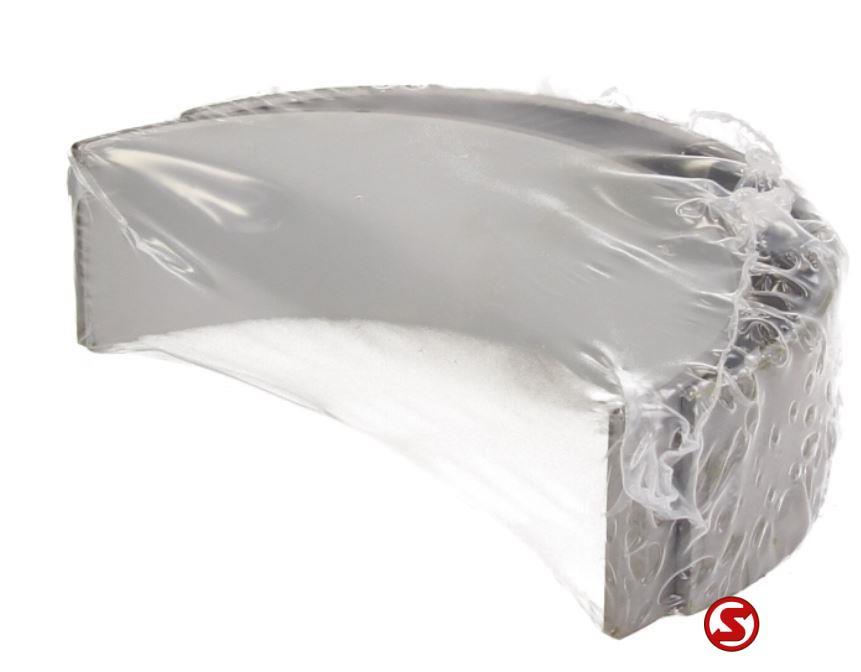 Coussinet de bielle (STD) MERCEDES ACTROS, Autos : Pièces & Accessoires, Pièces camion, Mercedes-Benz, Moteur et Accessoires, Neuf