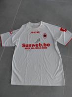 Maillot R.Antwerp F.C, Enlèvement ou Envoi, Maillot