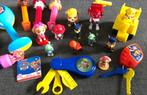 Figurines Paw Patrol - Pat Patrouille jouets, Enfants & Bébés, Jouets | Figurines, Utilisé