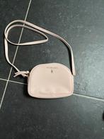 Michael kors, Handtassen en Accessoires, Ophalen, Zo goed als nieuw