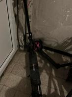 Step, Vélos & Vélomoteurs, Trottinettes, Enlèvement ou Envoi, Comme neuf