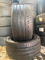 275/40/18 Continental avec montage et équilibrage, Ophalen