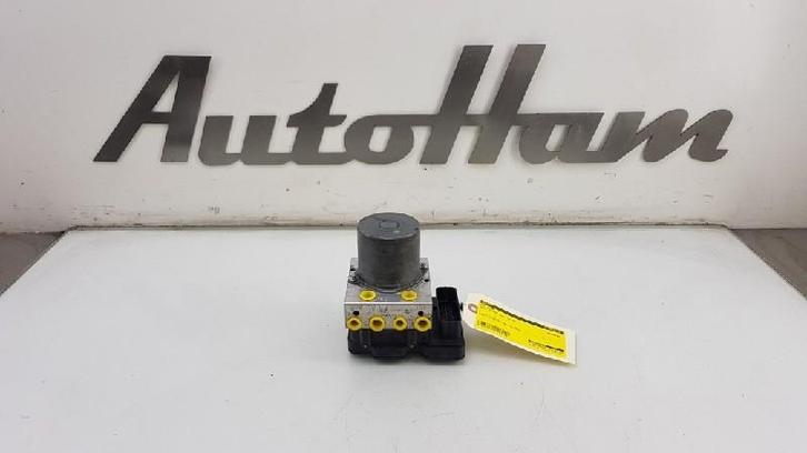 ABS POMP Seat Ibiza V (KJB) (01-2017/-), Auto-onderdelen, Overige Auto-onderdelen, Seat, Gebruikt