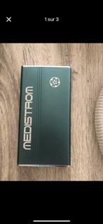 Appareil anti apnée, Enlèvement ou Envoi, Comme neuf