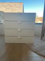 Ladekast ikea, Enlèvement, Utilisé