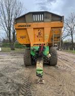 Joskin demper, Ophalen of Verzenden