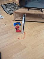 Ps4 pour pièce ou repa, Consoles de jeu & Jeux vidéo, Enlèvement ou Envoi