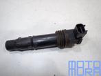 Bobine Suzuki GSXR 600 & 750 1996- 2000  SRAD bobine GSX-R G, Motos, -, Utilisé, -, -