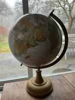 Wereldbol 41 cm, Enlèvement, Comme neuf