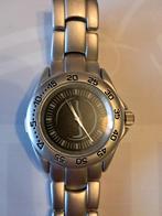 Montre Coca Cola Stainless Steel Back. Alloy Case., Bijoux, Sacs & Beauté, Montres | Hommes, Autres marques, Acier, Enlèvement