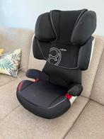 Cybex autostoel voor kids 15-35 kg zo goed als nieuw, Ophalen, Zo goed als nieuw