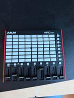 Akai apc mini, Muziek en Instrumenten, Ophalen, Zo goed als nieuw