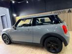 MINI Cooper ONE 1.5i * GARANTIE 12 MOIS * 1ER PROPRIETAIRE *, Auto's, 75 kW, Gebruikt, https://public.car-pass.be/vhr/214f1a45-77a6-48e3-8bde-478ccd0bc657