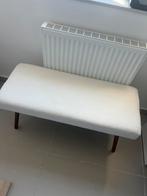 Teddy bank, Huis en Inrichting, Ophalen, Zo goed als nieuw