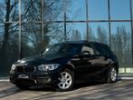 Bmw 118i * Automatique * Toit ouvrant * GARANTIE, Autos, Achat, Euro 6, Entreprise, Automatique