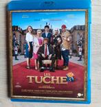 Les Tuche 3, Enlèvement, Comme neuf, Autres genres