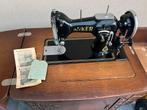 Naaimachine anker, Antiquités & Art, Antiquités | Machines à coudre, Enlèvement