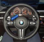 BMW M line stuur incl. Airbag, Auto-onderdelen, Ophalen of Verzenden, Nieuw, BMW
