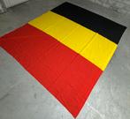 ++++ Très grand drapeau de ABBL ++++, Enlèvement ou Envoi