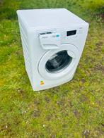 Zanussi, Elektronische apparatuur, Wasmachines, Ophalen, Zo goed als nieuw