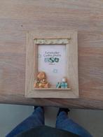 Fotokader, Ophalen of Verzenden, Zo goed als nieuw