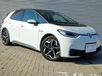 Volkswagen ID.3 Mark 1 (2020) Pro Performance 150 kW, Automaat, Gebruikt, ID.3, Wit