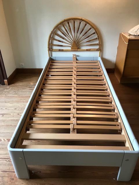 huis en inrichting, Ophalen, Overige materialen, Gebruikt, 90 cm