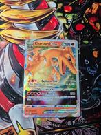 Charizard Vstar, Ophalen of Verzenden