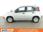 Fiat Panda 1.2 Easy (année de construction 2016), Autos, 1242 cm³, Argent ou Gris, Achat, Panda