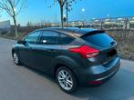 Ford Focus | Benzine | 127DKM | Garantie+Keuring, Focus, Argent ou Gris, Achat, Euro 6