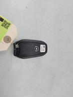 SLEUTEL Opel Corsa F (UB / UH / UP) (|9840153280|), Auto-onderdelen, Dhr. J. Ham, Gebruikt, Administratie@autoham.nl, Opel