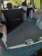 Citroen Berlingo : Camionette, Autos, Euro 5, Achat, 2 places, Berlingo