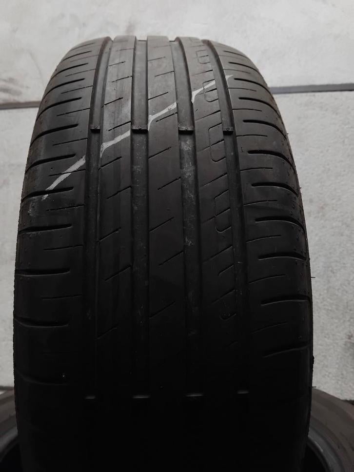 2155517 215/55/17 215/55r17 été, Enlèvement