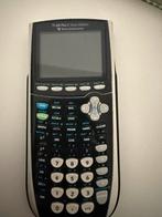 Grafische rekenmachine, Diversen, Ophalen, Grafische rekenmachine, Zo goed als nieuw