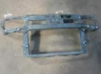 VOORFRONT Volkswagen Polo IV (9N1 / 2/3) (01-2001/12-2012), Gebruikt, Nijverheidstraat 1a 1a
5405 AJ  UDEN, NL, Dhr. R. Verberk