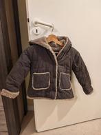 Veste Zara enfant fille tres bon état, Enfants & Bébés, Enlèvement ou Envoi, Fille