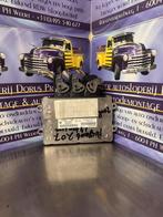 Peugeot 207 1.4 Ecu, Taurusavenue 1
2132 LS  Hoofddorp, NL, Contact.group@renault.com, Stellantis N.V., Utilisé