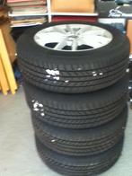 pneus, Auto-onderdelen, Banden en Velgen, Ophalen, 16 inch, Nieuw, Band(en)