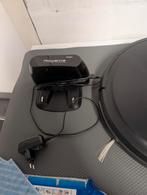 Aspirateur, Electroménager, Enlèvement, Aspirateur