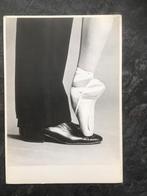 Kenn Duncan 1982 - Danseurs de l'American Ballet Theatre, Enlèvement ou Envoi