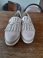 Damesschoe´en maat 39, Ophalen