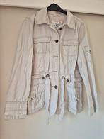 dames zomerjas maat m, Vêtements | Femmes, Vestes | Été, Enlèvement ou Envoi, Comme neuf, Taille 38/40 (M)