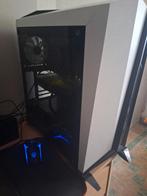 game pc, 4 Ghz ou plus, Enlèvement, Gaming, SSD