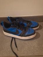 Schoenen Nike. 37,5, Kinderen en Baby's, Kinderkleding | Schoenen en Sokken, NIKE, Gebruikt, Jongen of Meisje, Schoenen