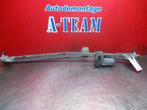 RUITENWISSER MECH + MOTOR Opel Zafira (M75) (404976), Gebruikt, Opel