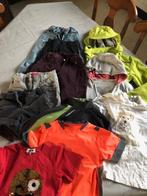 meisjeskledij maat 140/146, Ophalen of Verzenden, Gebruikt, Meisje, Overige typen