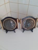 Jezus en Maria, Antiek en Kunst, Ophalen