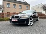 Bmw e90 318i lci 2010 140dkm!, 100 kW, Achat, Entreprise, Boîte manuelle